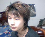 圖騰ｐｋ吥敗ㄨＤ调  叫我小源