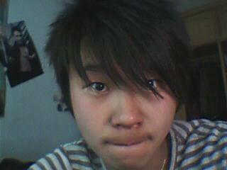 圖騰╄狼┋飞飞