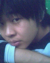 圖騰╄狼┋枫少