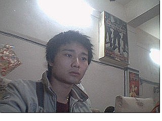 圖騰╄狼┋猫爷