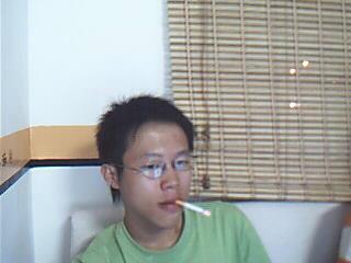 圖騰╄狼┋乐少